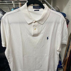 Ralph Lauren Polo